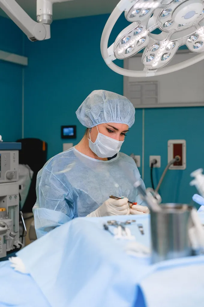 Marketing para Clínicas e Médicos · 1000 Ideias Company